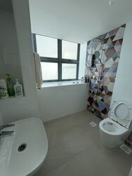 Tanamera Crest (D16), Condominium #595957501